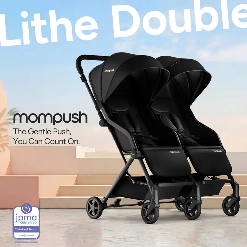 uppababy vista v3 release date 2024 usa UPPAbaby Vista V3 Stroller