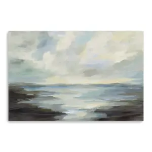 Lagoon
