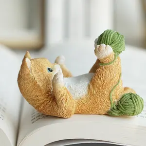 Cute Phone Holder,   Phone Stand Cellphone Kawaii Desk Accessories Phone Stand for  Mobile Phones Stand Desk Ornaments ()