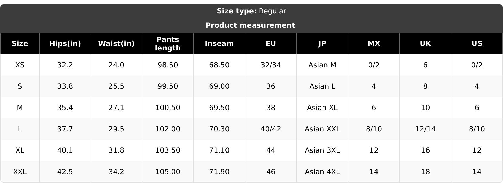 Vintage Casual Daily Women's High Elasticity Butt-Lifting Jeans, Comfortable Skinny Fit Denim Jeans for Everyday Wear Pants Elastic Fitted Jeans