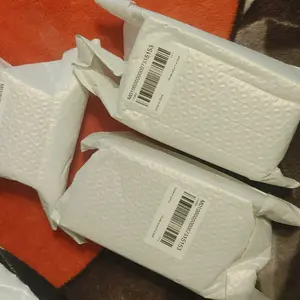 1:18/1:24 Lifting Jack (4PCS) RC Car Decorations