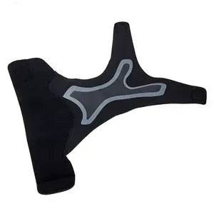 Ankle Support Brace for Sprain  Breathable Compression Stabilizer for Basketball Running