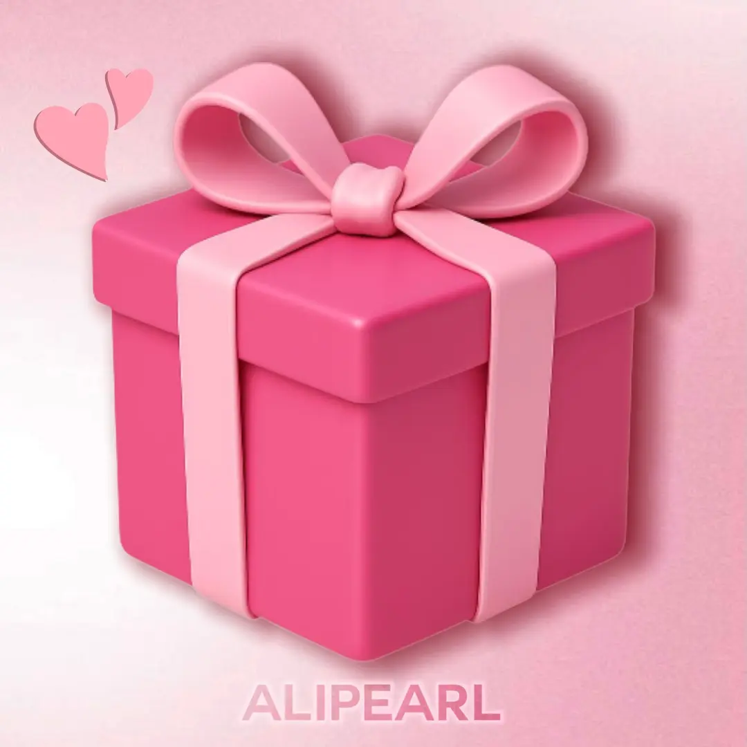 Alipearl Hair Gift Set [Buy Wig Get One Free Gift Set ] Includes Alipearl Hair Band & Bonnet & Hair Brush &Satin Bag &HD Wig Caps