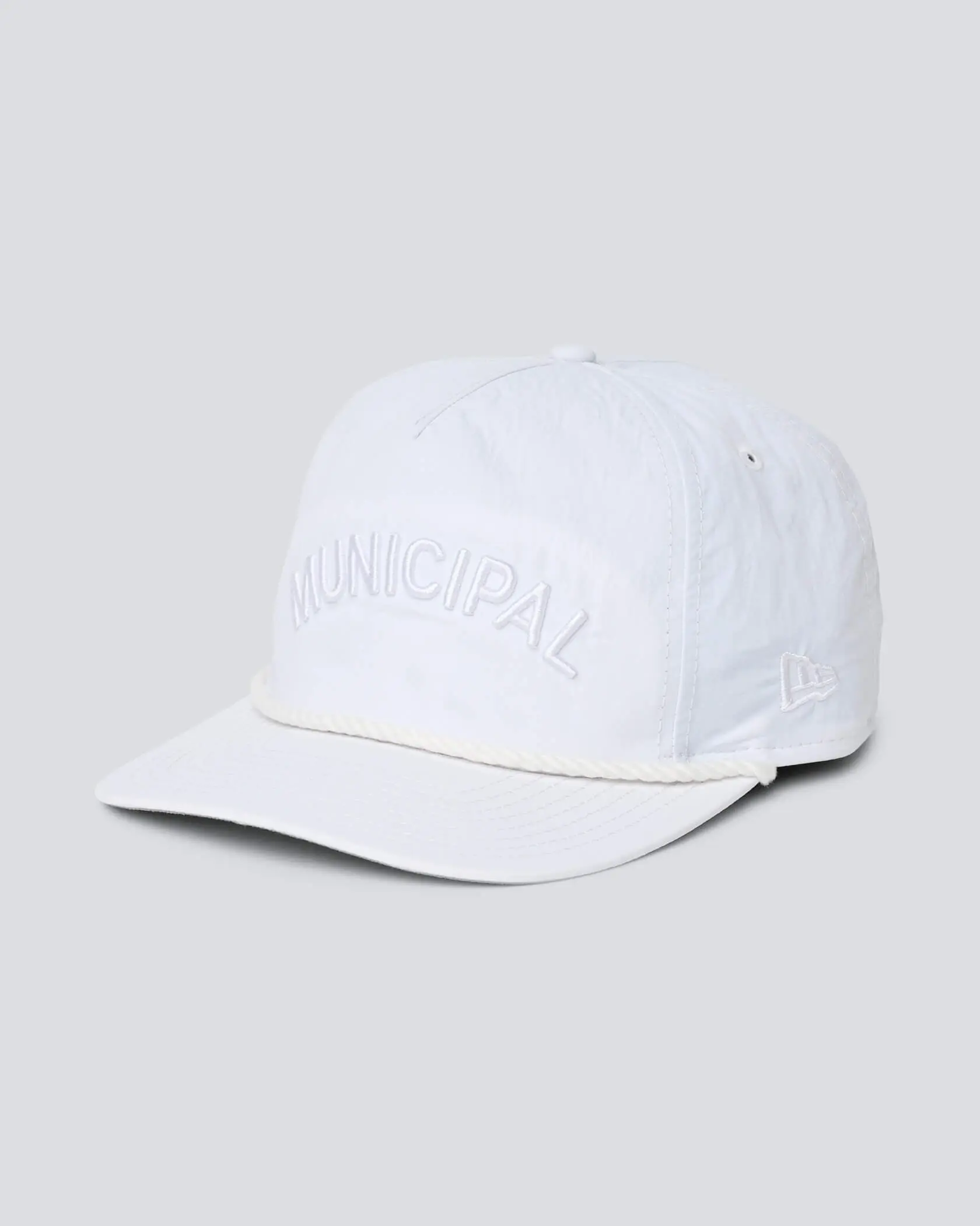 Trophy Performance Hat