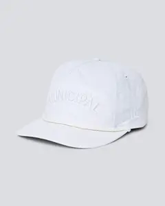 Trophy Performance Hat