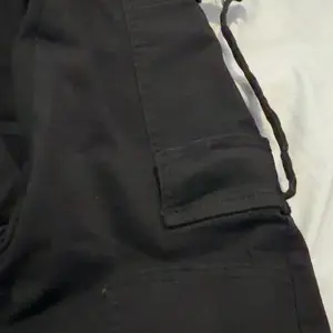 review image 11