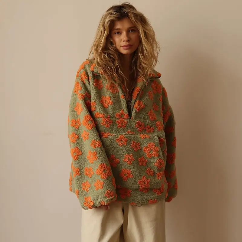 Color 2 (yellow green)