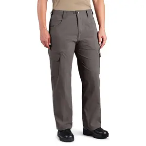Propper | Women's Summerweight Tactical Pants | Alloy