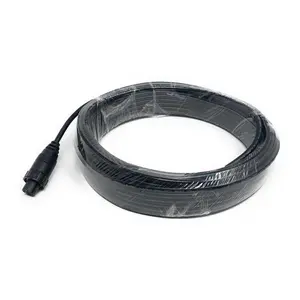 Pentair RS-485 Low Voltage Communication Cable For Intelliflo Pumps | 350122Z
