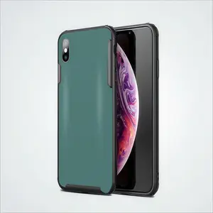 iPhone  X XS 5.8-inch, Waterproof & Drop Resistant 2 colors