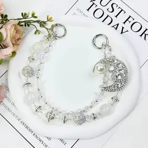 Star Sun Style Bag Charm,Delicate Handbag Pendant Accessory for Women, Detachable,Pretty Mother's Day Gift,Ideal Birthday Gift for Girls & Women,Summervibes