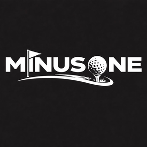 MinusOne