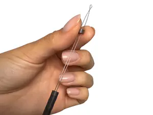 I-Tip Installation Tool