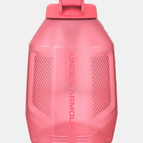 Under Armour Sideline ½ Gallon Jug Water Bottle