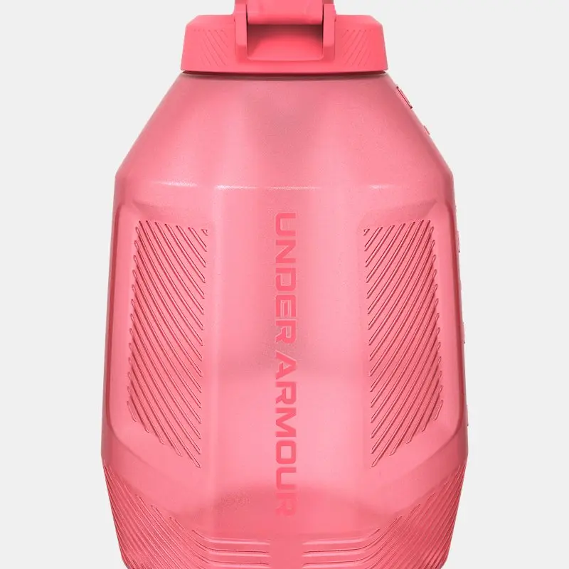 Under Armour Sideline ½ Gallon Jug Water Bottle