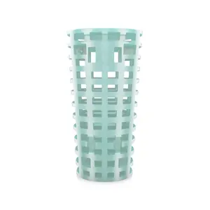 Vaze  Air Freshener - Linen Breeze, Case of 12