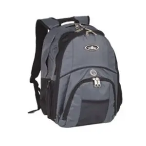 Everest  17 in. Laptop Backpack