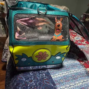 review image 2