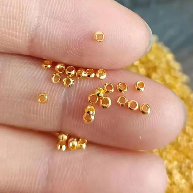 Price of 100 pieces/pack of 2.0 position