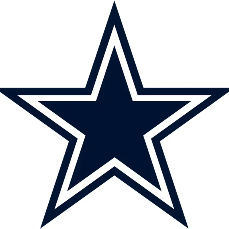 Cowboys