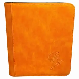 Goat Guard top loader