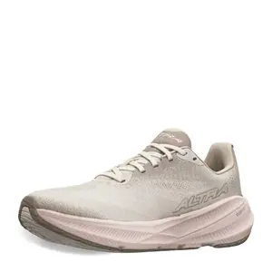 Women's Altra, Experience Flow 3 Running Shoe