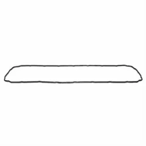 Volvo D13 Oil Pan Gasket - 20541940