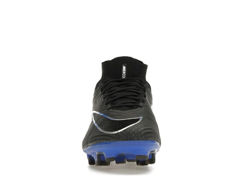 Nike Mercurial Superfly 9 Elite FG Shadow Pack (men) by StockX