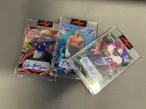 Dorm Dudes - Sports Trading Card