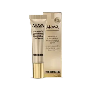 Osmoter™ Concentrate Illuminating Eye Serum