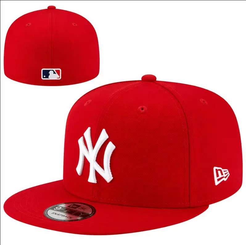 Los Angeles Baseball Cap – Adjustable Snapback Hat Unisex Streetwear Hip Hop Style New Era Inspired