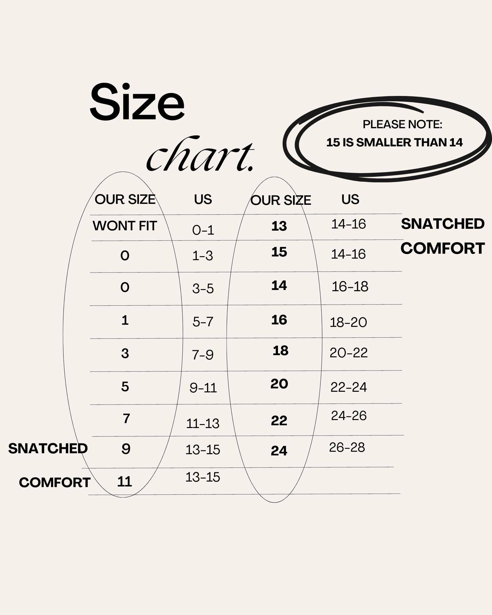 Brenda Judy Blue Extreme Comfort Jean