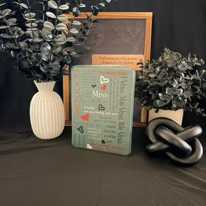 Forbidden Words Design Kindle Tablet Case, Protective Cover for Kindle Devices (Tablet & Computer Accessory)