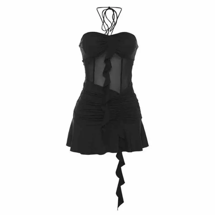 ladies dress skirt suits Platinum Poise Skirt Suit main image 0