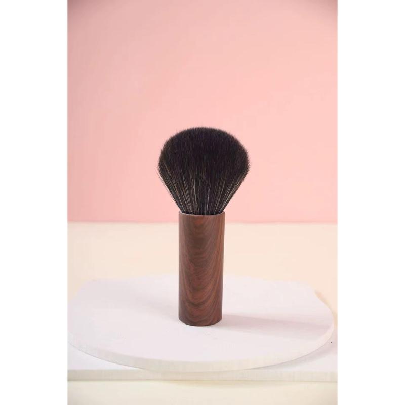 Small Duster Brush