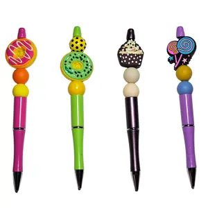 Dessert Pens