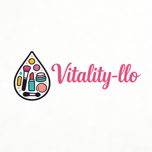 Vitality-llo