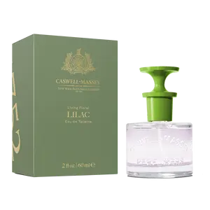 Lilac Eau de Toilette