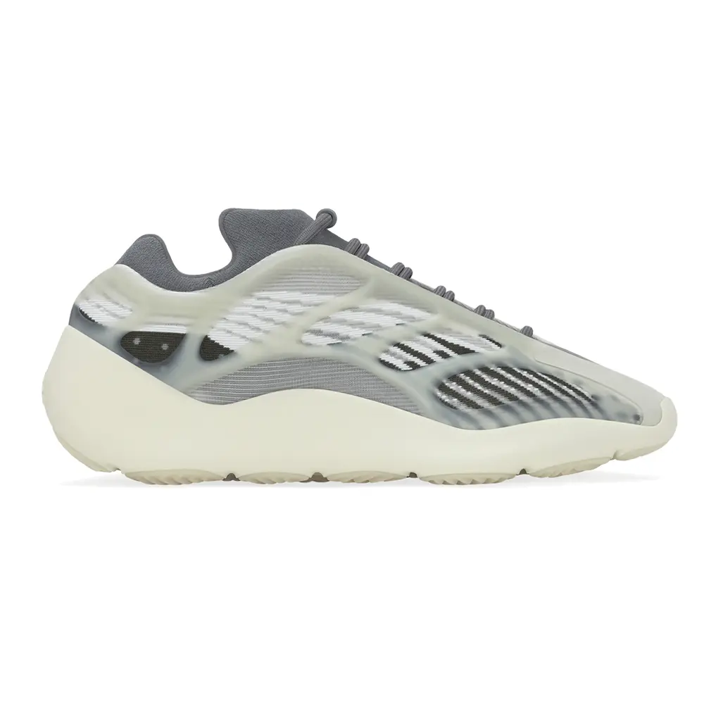 adidas Mens Yeezy 700 V3 Lace Up Sneakers Shoes Casual - White - TikTok Shop adidas Mens Yeezy 700 V3 Lace Up Sneakers Shoes Casual - White - TikTok Shop