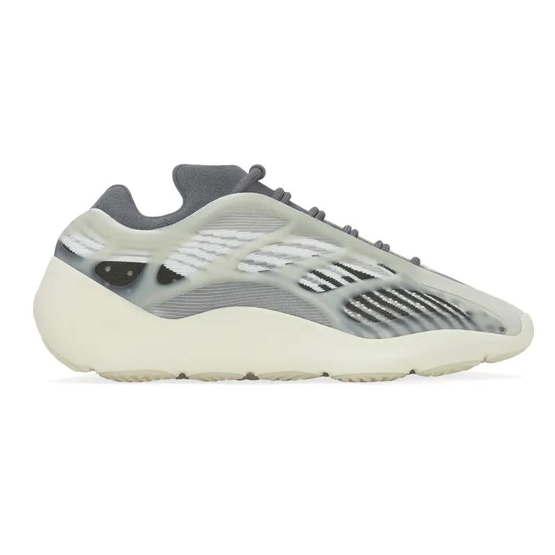 yeezy 700 v3 clay - TikTok Shop