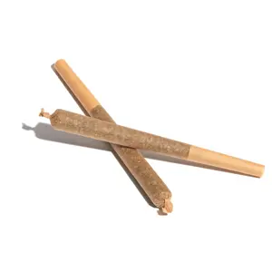 Lavender & Lotus Dreamz