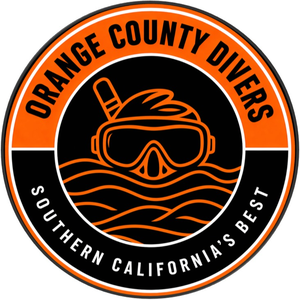 Orange County Divers