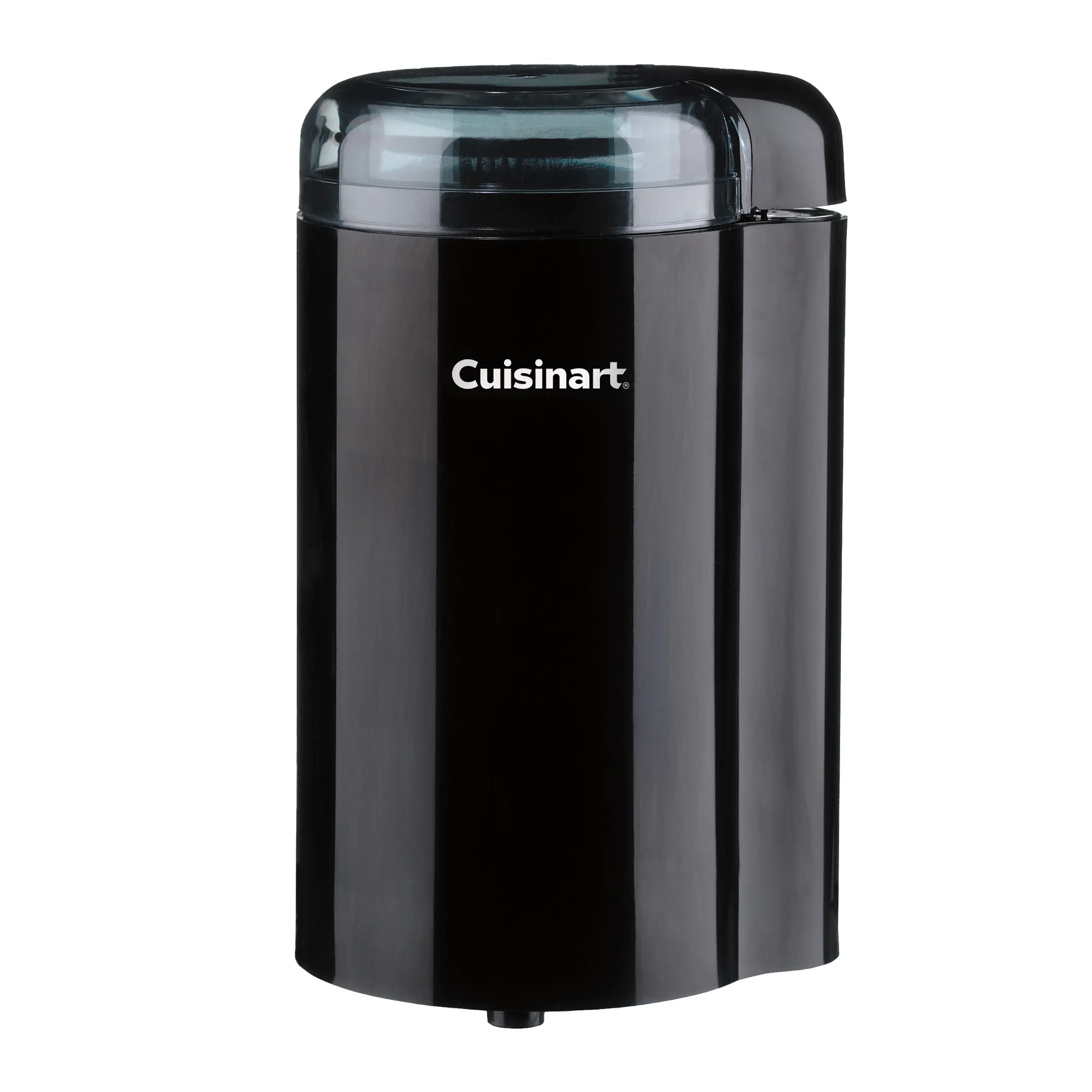 Coffee Grinder
