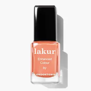 Paloma Nail Color