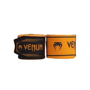 Venum Classic Handwrap Advanced - Orange