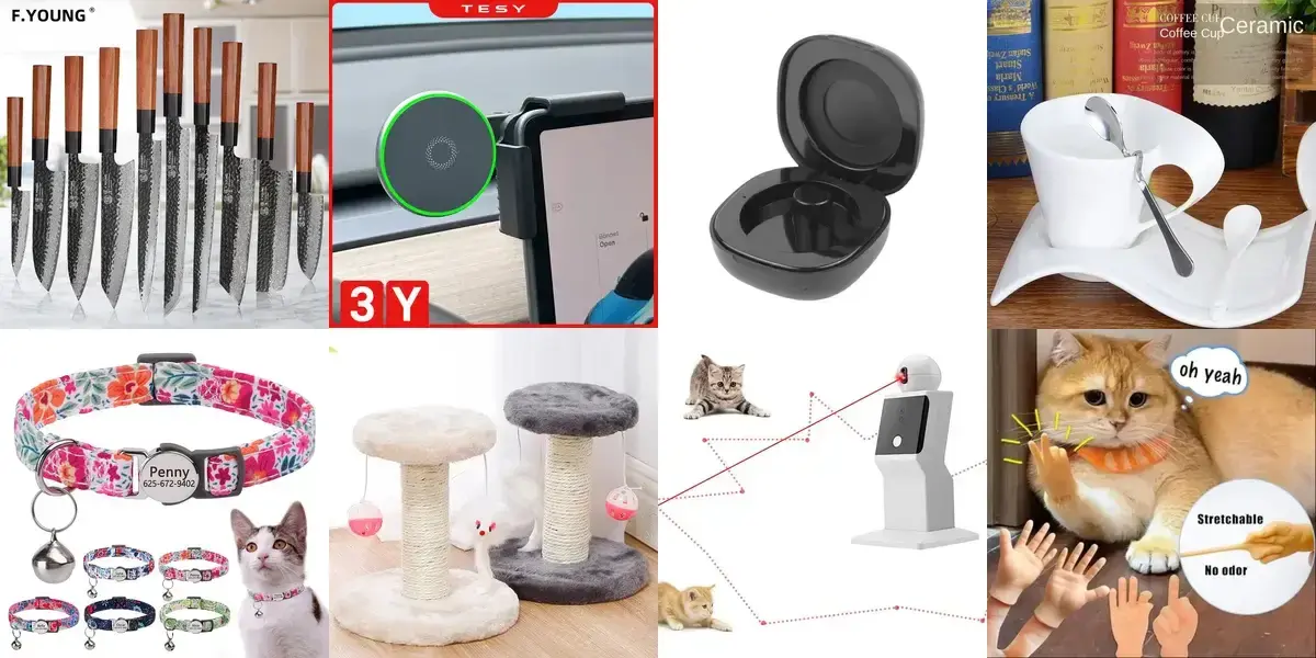 background preload poster image 