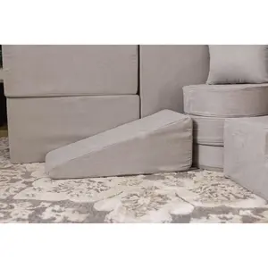 The FoamOh Ramp