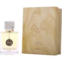 eau de parfum spray 3.6 oz