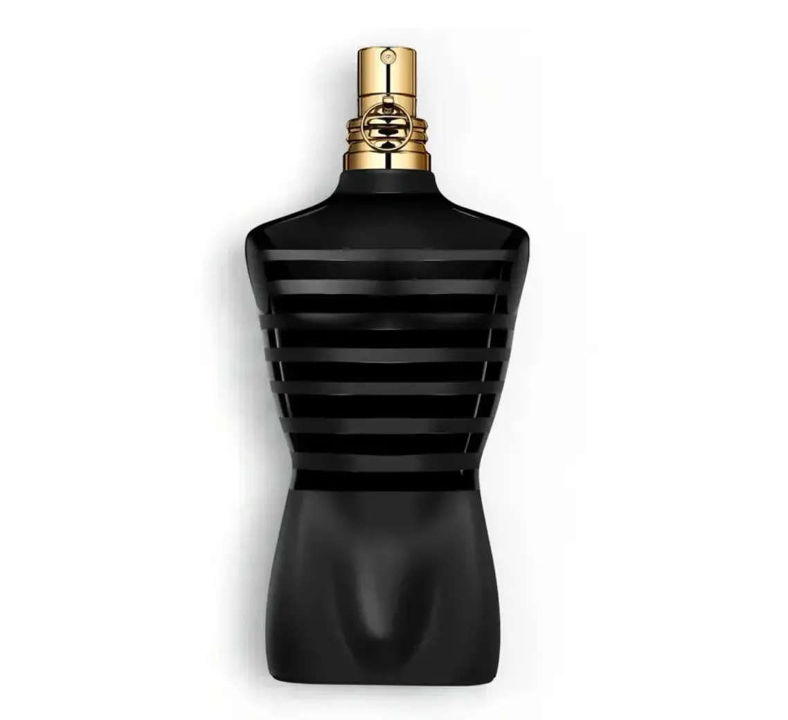 Jean Paul Gaultier Men's Le Male Le Parfum EDP Spray 4.2 oz