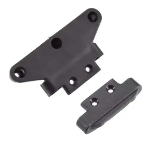 Traxxas 7534 LaTrax Rally Suspension Pin Retainer Front / Rear